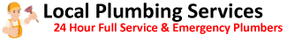 Timberville Plumbers